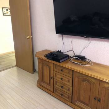Продается Дом, 200 м²