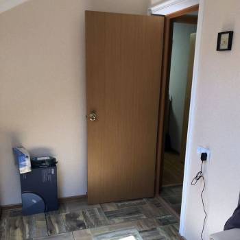 Продается Дом, 200 м²