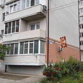 Сдается 1-комнатная квартира, 24 м²