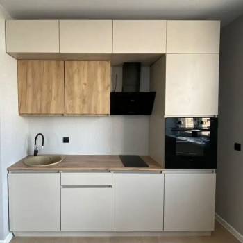Сдается 2-х комнатная квартира, 71 м²