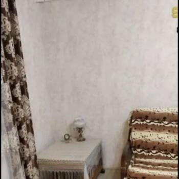 Сдается 1-комнатная квартира, 26 м²