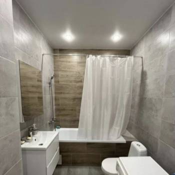 Сдается 1-комнатная квартира, 28 м²