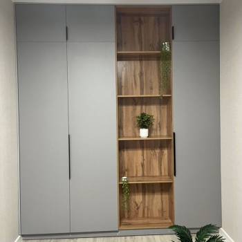 Сдается 1-комнатная квартира, 32,4 м²