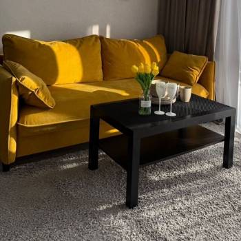 Сдается 1-комнатная квартира, 30,6 м²
