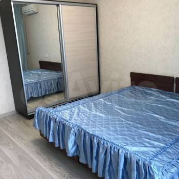 Сдается 2-х комнатная квартира, 70 м²