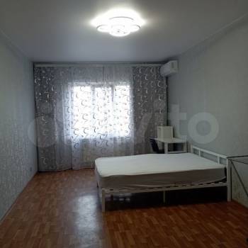 Сдается Комната, 23 м²