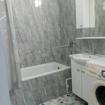 Сдается Комната, 23 м²