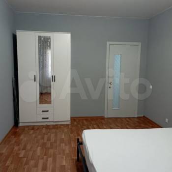 Сдается Комната, 23 м²