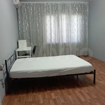 Сдается Комната, 23 м²