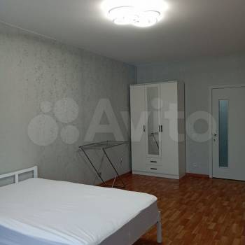 Сдается Комната, 23 м²