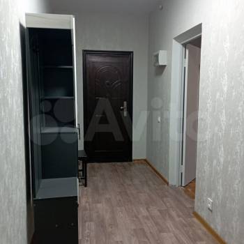 Сдается Комната, 23 м²