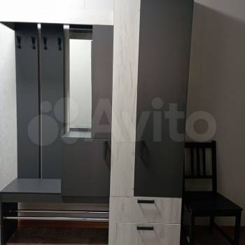 Сдается Комната, 23 м²