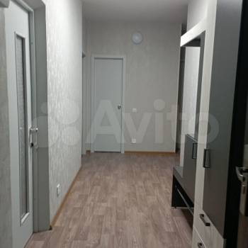 Сдается Комната, 23 м²