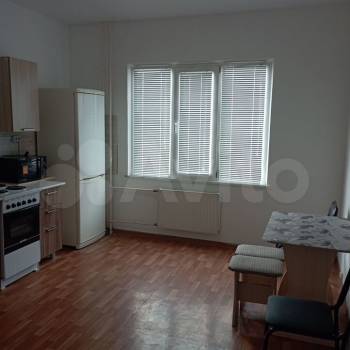 Сдается Комната, 23 м²