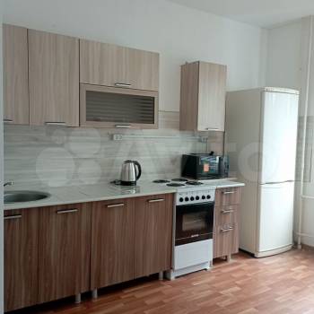 Сдается Комната, 23 м²