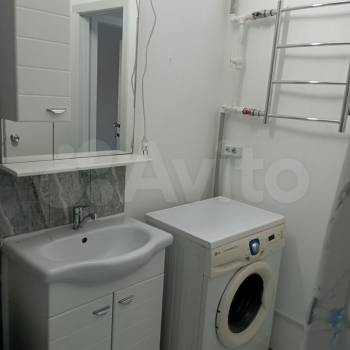 Сдается Комната, 23 м²