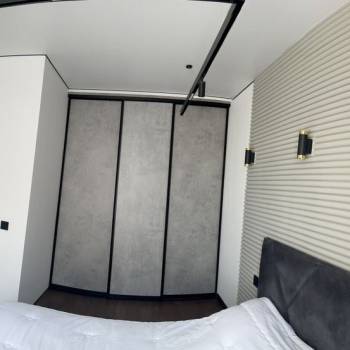 Продается 2-х комнатная квартира, 74 м²