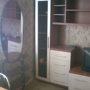 Сдается Комната, 12 м²