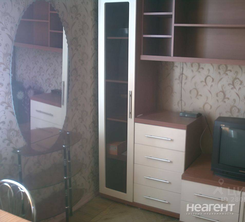 Сдаю комнату, ЦМР (ул. Ленина)