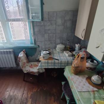 Сдается Комната, 12 м²