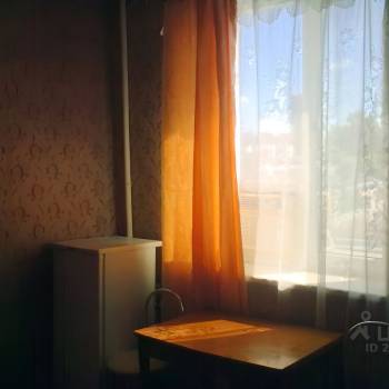 Сдается Комната, 12 м²