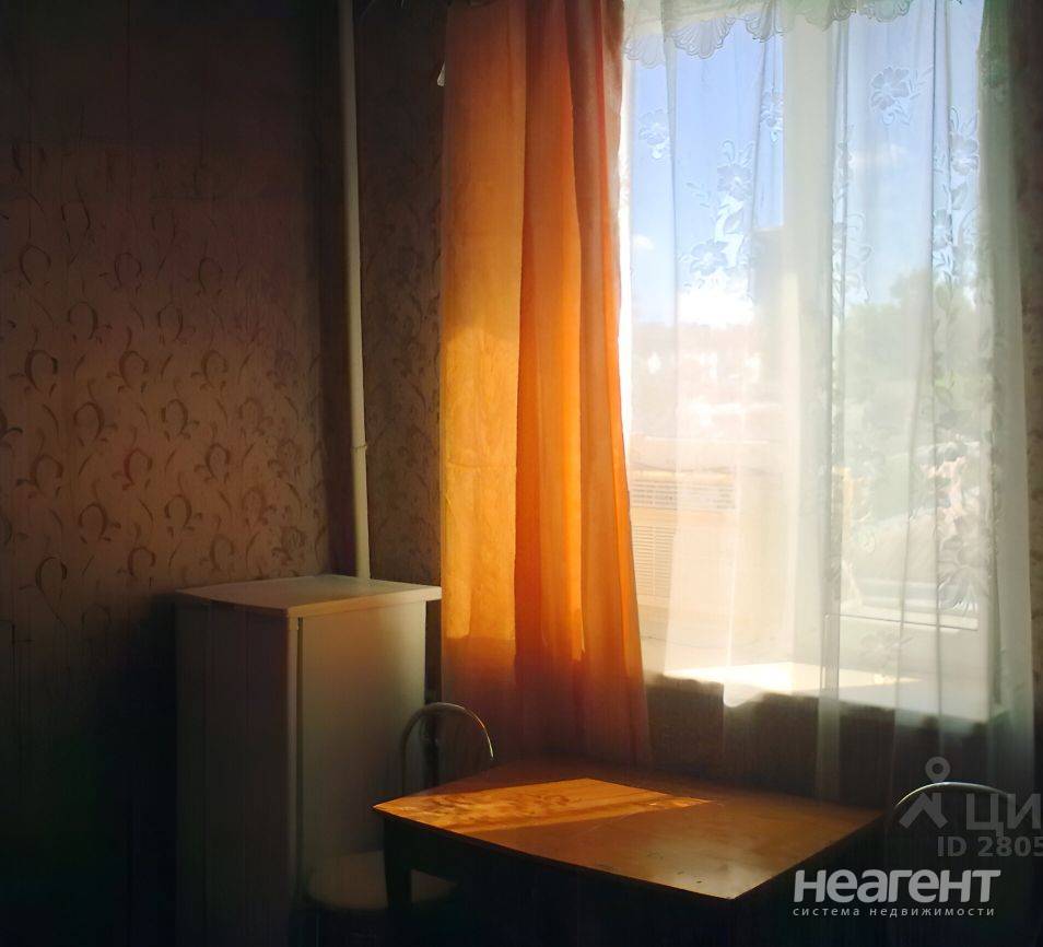 Фотография №3