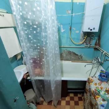 Сдается Комната, 12 м²