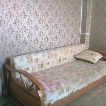 Сдается Комната, 12 м²