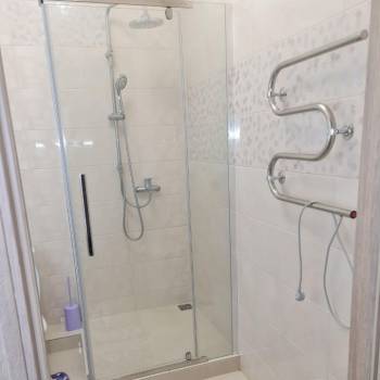 Сдается 1-комнатная квартира, 24 м²