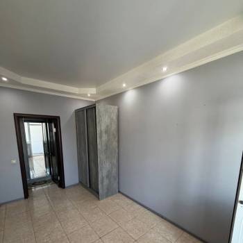 Продается 2-х комнатная квартира, 64,7 м²
