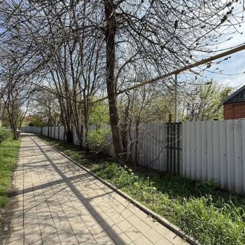 Продается Участок, 1220 м²