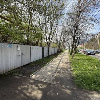 Продается Участок, 1220 м²
