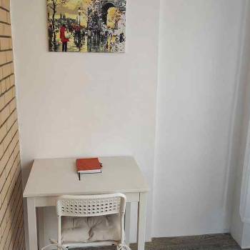 Сдается 1-комнатная квартира, 48,5 м²