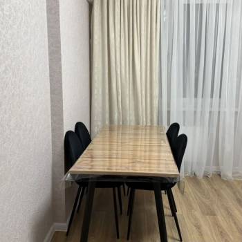 Сдается 2-х комнатная квартира, 70 м²