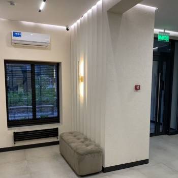 Продается 2-х комнатная квартира, 68 м²