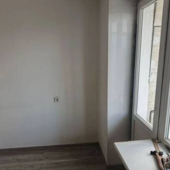 Продается 1-комнатная квартира, 22,8 м²