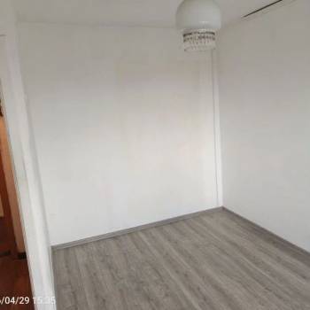 Продается 1-комнатная квартира, 22,8 м²