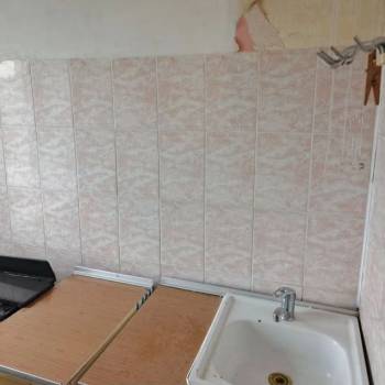 Продается 1-комнатная квартира, 22,8 м²