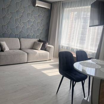 Продается 2-х комнатная квартира, 62,7 м²