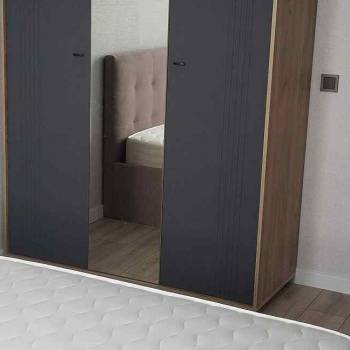 Сдается 1-комнатная квартира, 37,1 м²