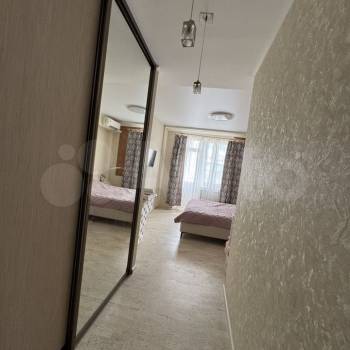 Продается Многокомнатная квартира, 113 м²