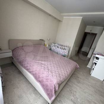 Продается Многокомнатная квартира, 113 м²