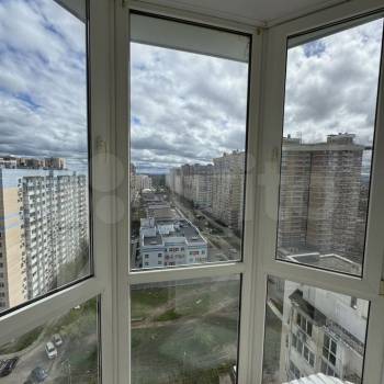 Продается Многокомнатная квартира, 113 м²