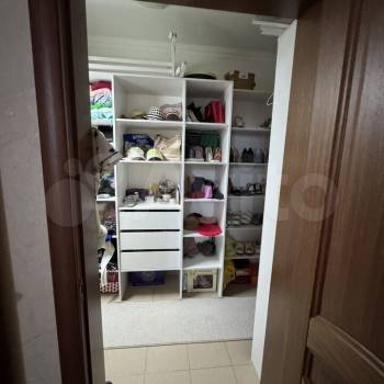 Продается Многокомнатная квартира, 113 м²