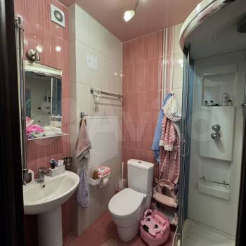 Продается Многокомнатная квартира, 113 м²