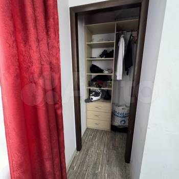 Продается Многокомнатная квартира, 113 м²