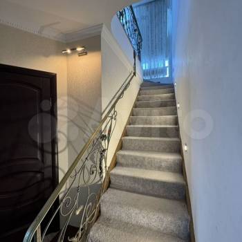 Продается Многокомнатная квартира, 113 м²