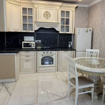 Сдается 2-х комнатная квартира, 47,5 м²