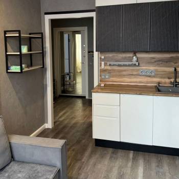 Продается 2-х комнатная квартира, 50 м²