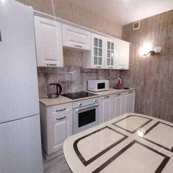 Сдается 1-комнатная квартира, 45 м²